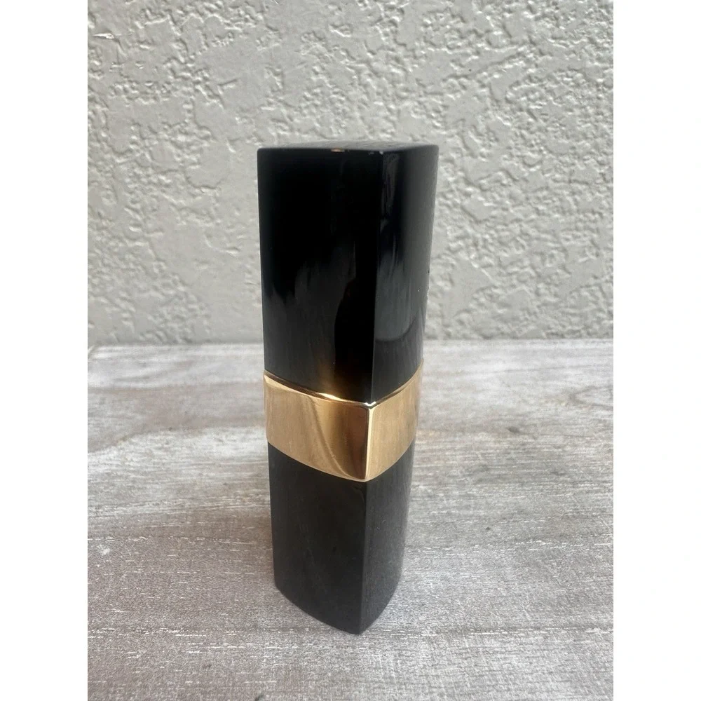 $42 🌙 BOBBI BROWN NOURISHING LIP COLOR OIL INFUSED SHINE LIPSTICK NEW